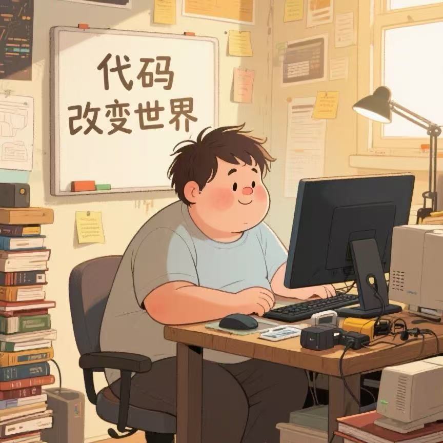 广州网站开发